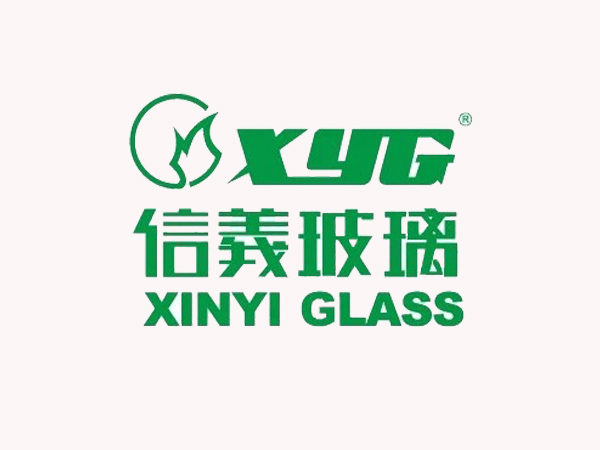 信义玻璃
